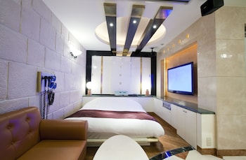hotel and spa j mex adults only