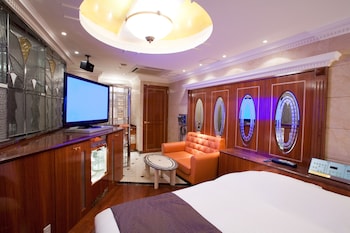 hotel and spa j mex adults only