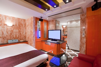 hotel and spa j mex adults only