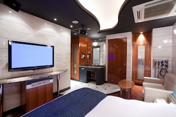 hotel and spa j mex adults only