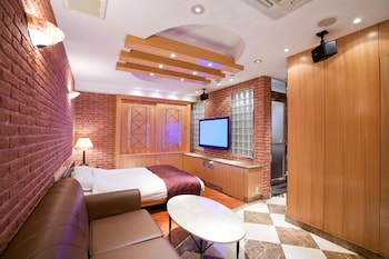 hotel and spa j mex adults only