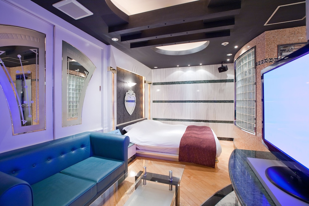 hotel and spa j mex adults only