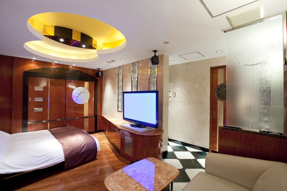 hotel and spa j mex adults only