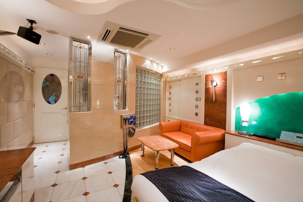 hotel and spa j mex adults only