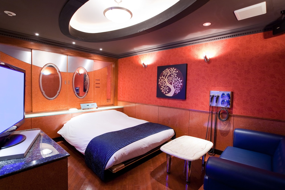 hotel and spa j mex adults only