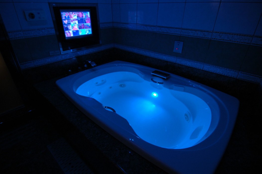 hotel and spa j mex adults only