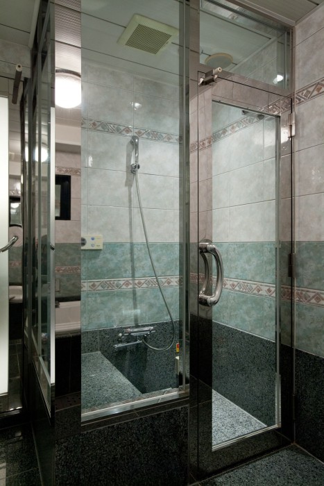 hotel and spa j mex adults only