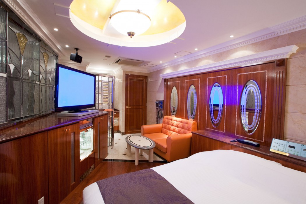 hotel and spa j mex adults only
