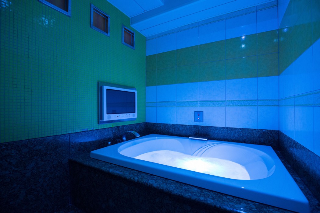 hotel and spa j mex adults only