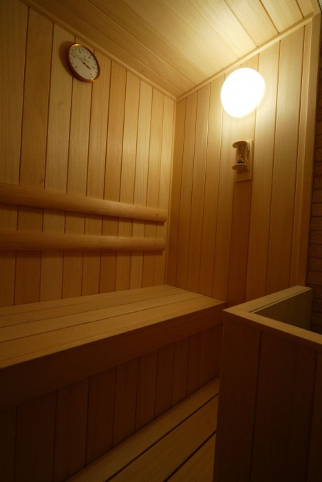 hotel and spa j mex adults only