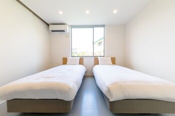 frame view mt fuji villa east