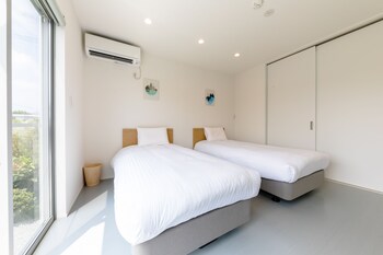 frame view mt fuji villa east