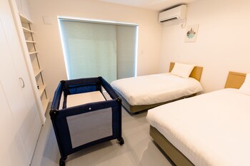 frame view mt fuji villa east