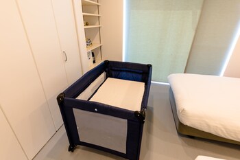 frame view mt fuji villa east