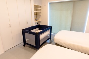 frame view mt fuji villa east