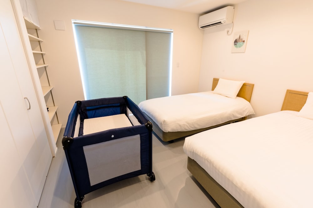 frame view mt fuji villa east