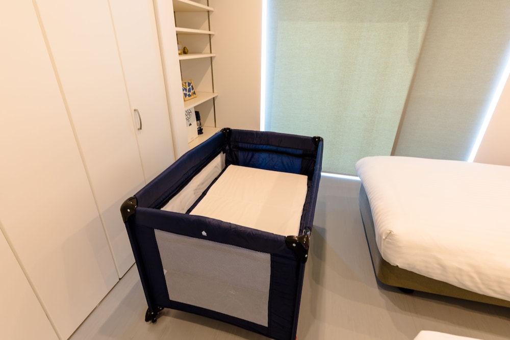 frame view mt fuji villa east