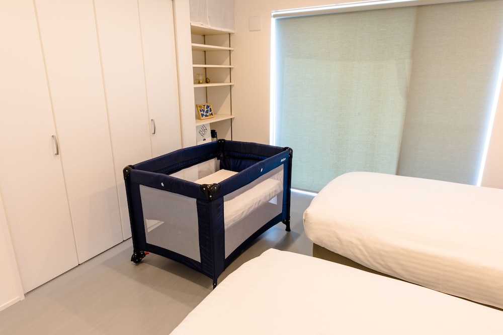 frame view mt fuji villa east