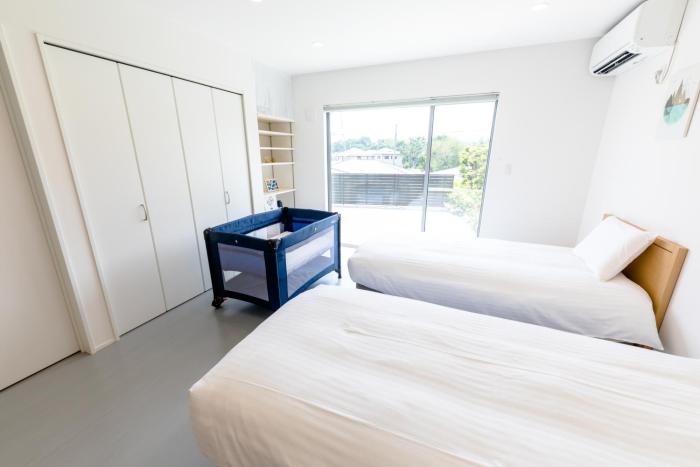 frame view mt fuji villa east