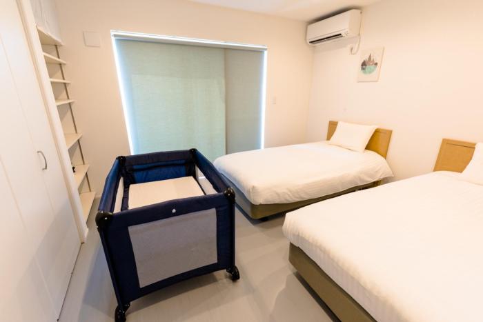 frame view mt fuji villa east