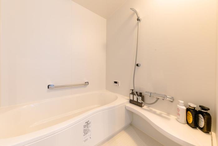 frame view mt fuji villa east