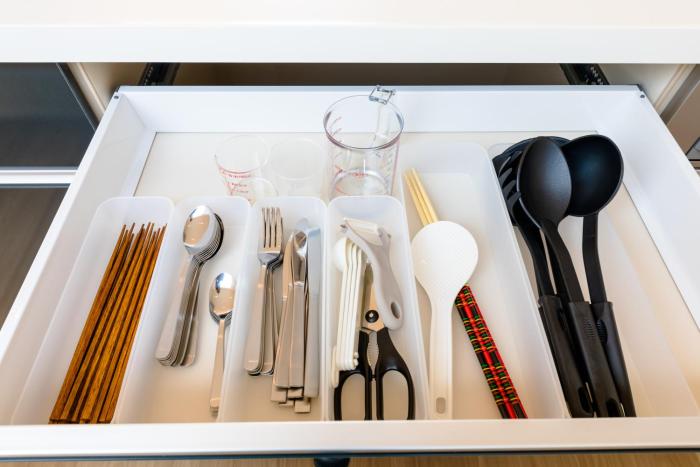 frame view mt fuji villa east