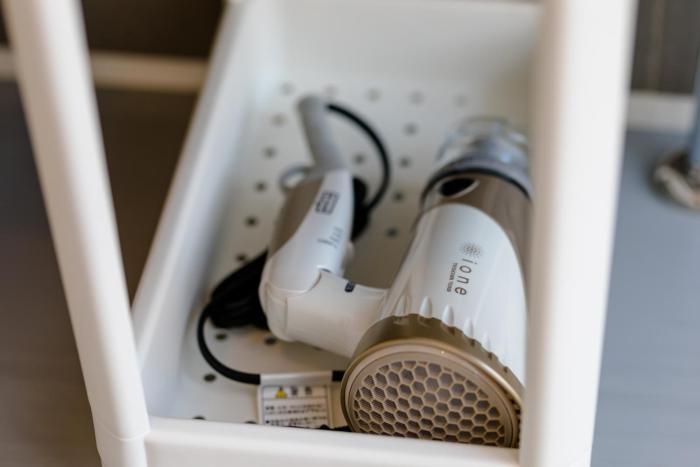 frame view mt fuji villa east