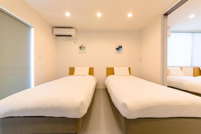 frame view mt fuji villa east