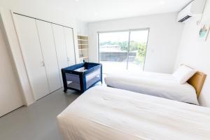 frame view mt fuji villa east