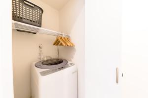 frame view mt fuji villa east