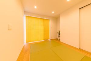 frame view mt fuji villa east