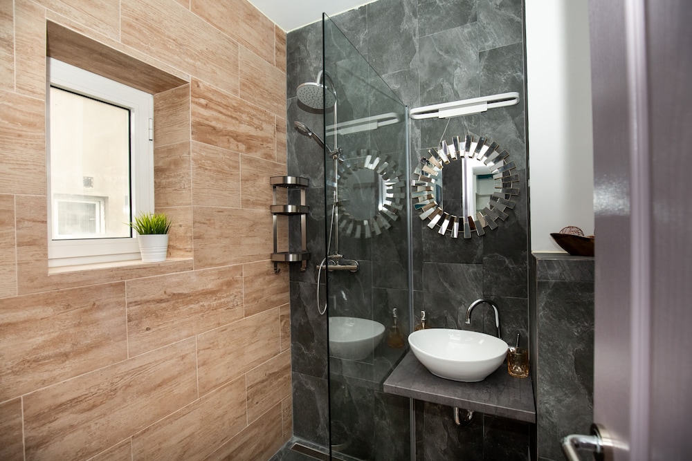 metropole apartments centrum
