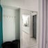 metropole apartments centrum