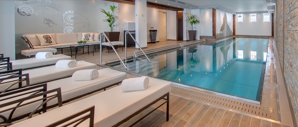zermatt