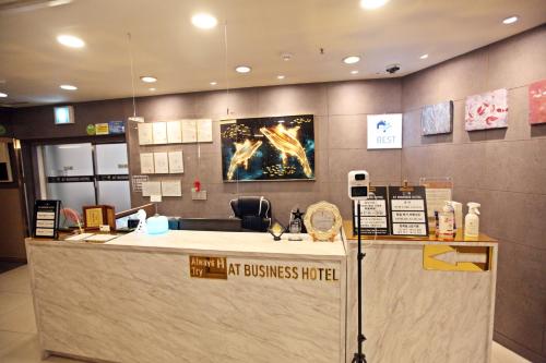changwon