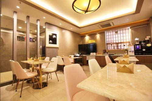 changwon