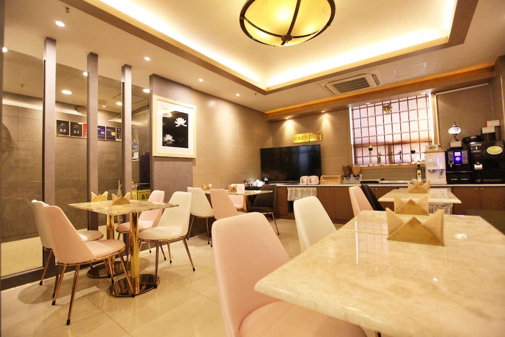 changwon