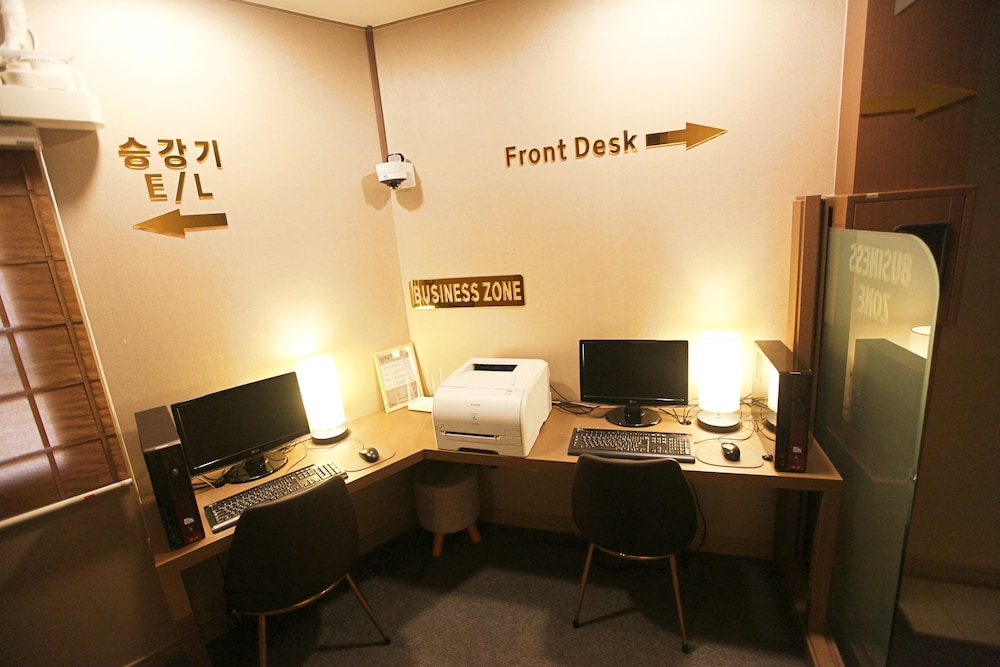 changwon