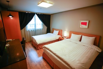 changwon