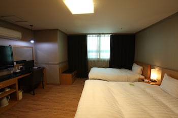 changwon