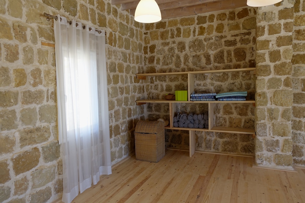 the oasis dive resort