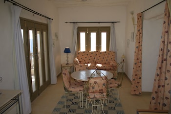 the oasis dive resort