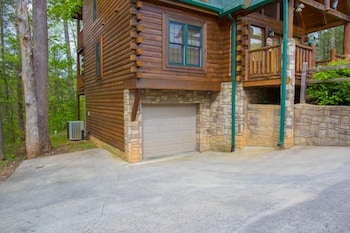 peytons hideaway