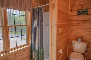 peytons hideaway