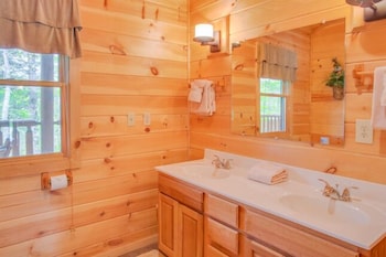 peytons hideaway