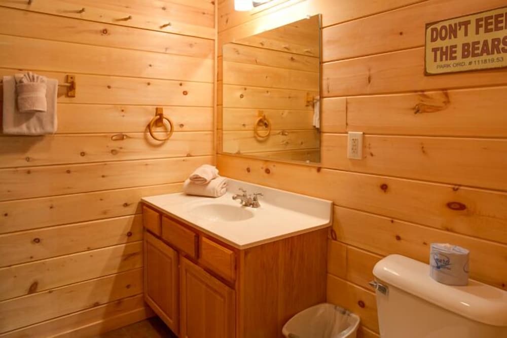 peytons hideaway
