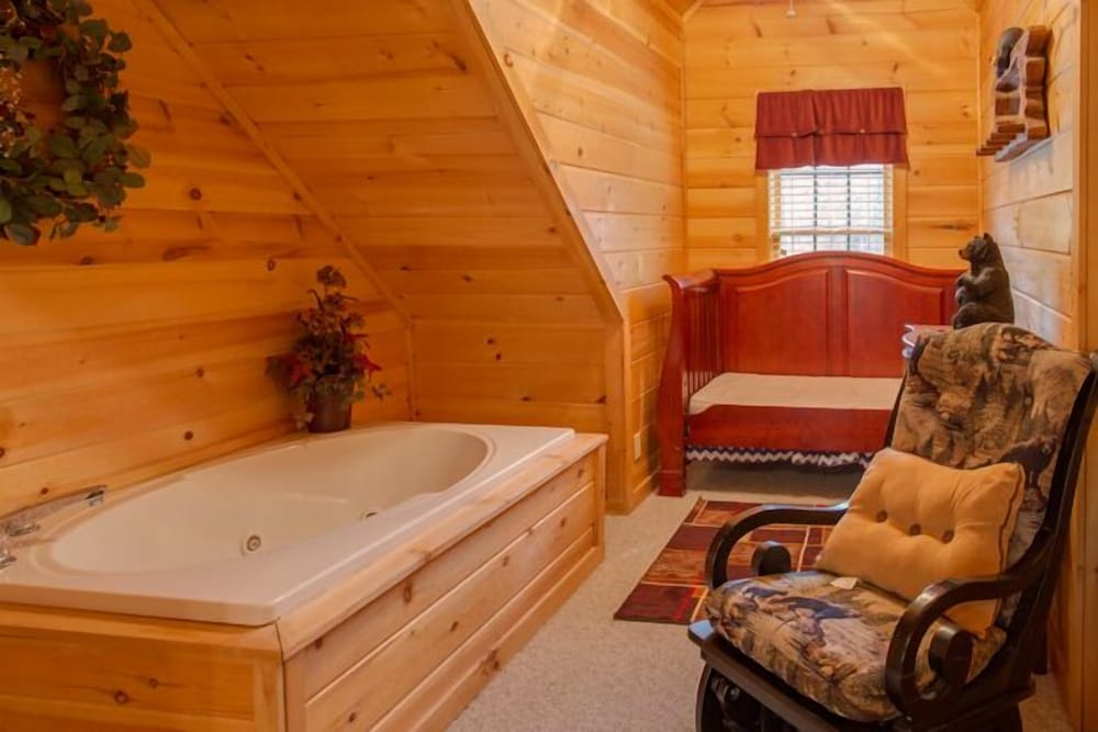 peytons hideaway