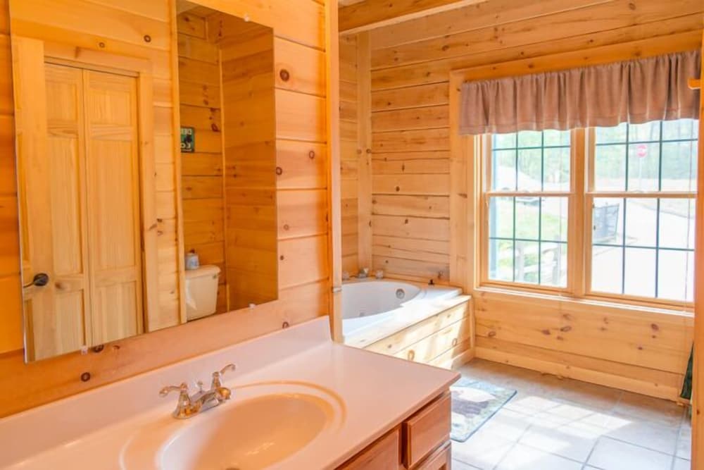 peytons hideaway
