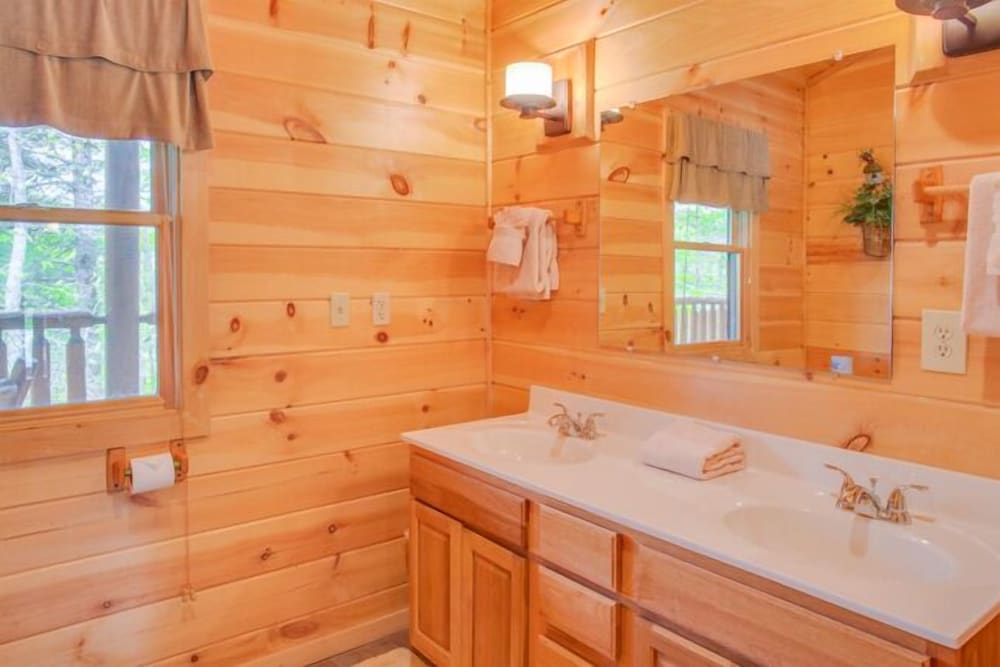 peytons hideaway