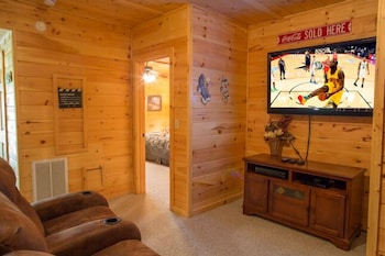 peytons hideaway